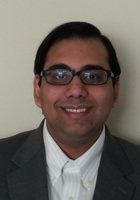 Garland, TX Statistics tutoring Garland, TX Statistics tutoring