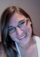 IB Psychology HL tutoring IB Psychology HL tutoring