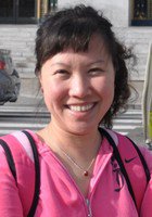 Erie, CO Mandarin Chinese tutoring Erie, CO Mandarin Chinese tutoring
