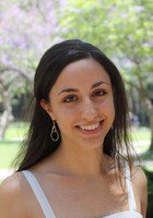 Glendora, CA English tutoring Glendora, CA English tutoring