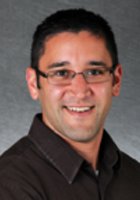 Evans, CO MCAT tutoring Evans, CO MCAT tutoring