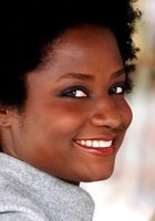 Acworth, GA Accounting tutoring Acworth, GA Accounting tutoring