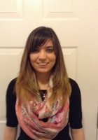 Forney, TX French tutoring Forney, TX French tutoring