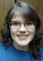 Littleton, CO Reading tutoring Littleton, CO Reading tutoring