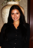 Flower Mound, TX Phonics tutoring Flower Mound, TX Phonics tutoring