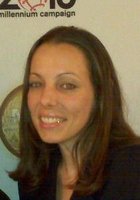 Prince George's County, MD Trigonometry tutoring Prince George's County, MD Trigonometry tutoring
