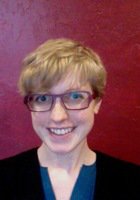 General Biology tutoring General Biology tutoring