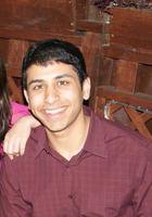 Suwanee, GA GMAT tutoring Suwanee, GA GMAT tutoring