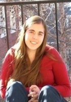 Wilmington, DE PSAT tutoring Wilmington, DE PSAT tutoring