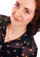 Cincinnati, OH English tutoring Cincinnati, OH English tutoring