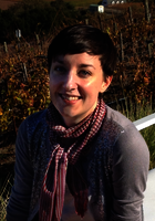 Lockhart, TX Writing tutoring Lockhart, TX Writing tutoring