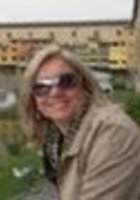Cedar Hill, TX Spanish tutoring Cedar Hill, TX Spanish tutoring
