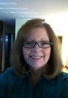 Conroe, TX Math tutoring Conroe, TX Math tutoring