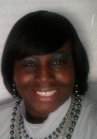 White Settlement, TX Phonics tutoring White Settlement, TX Phonics tutoring