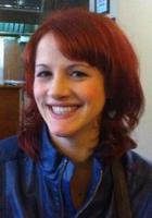 Glendale, CA Spanish tutoring Glendale, CA Spanish tutoring