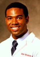 Pathology tutoring Pathology tutoring