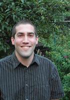 Boulder, CO Statistics tutoring Boulder, CO Statistics tutoring