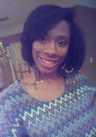 Conyers, GA Statistics tutoring Conyers, GA Statistics tutoring