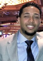 Powder Springs, GA Chemistry tutoring Powder Springs, GA Chemistry tutoring