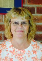 Albany County, NY English tutoring Albany County, NY English tutoring