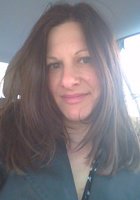 Milton, GA Phonics tutoring Milton, GA Phonics tutoring