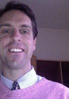 Lakewood, CA French tutoring Lakewood, CA French tutoring