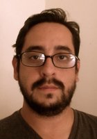 Greenville, TX French tutoring Greenville, TX French tutoring