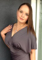 Downey, CA Latin tutoring Downey, CA Latin tutoring