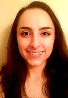 Diamond Bar, CA GRE tutoring Diamond Bar, CA GRE tutoring