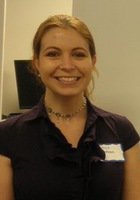 Lakewood, CO Chemistry tutoring Lakewood, CO Chemistry tutoring