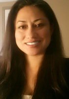 Hermosa Beach, CA Spanish tutoring Hermosa Beach, CA Spanish tutoring