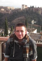 Duncanville, TX Spanish tutoring Duncanville, TX Spanish tutoring