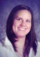 Santa Fe, TX History tutoring Santa Fe, TX History tutoring