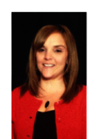 Olathe, KS Phonics tutoring Olathe, KS Phonics tutoring