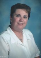 Glendale Heights, IL French tutoring Glendale Heights, IL French tutoring