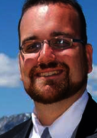 Arlington Heights, IL Science tutoring Arlington Heights, IL Science tutoring