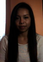 Doraville, GA Trigonometry tutoring Doraville, GA Trigonometry tutoring