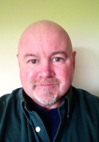 A photo of Robert who is a Washington DC Writing tutor A photo of Robert who is a Washington DC Writing tutor