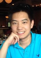 College Math tutoring College Math tutoring