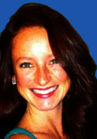 Hickory Hills, IL French tutoring Hickory Hills, IL French tutoring