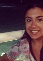 Duncanville, TX Spanish tutoring Duncanville, TX Spanish tutoring