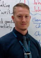 Cary, IL Finance tutoring Cary, IL Finance tutoring
