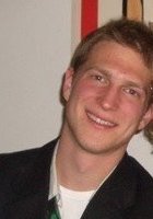 Des Plaines, IL LSAT tutoring Des Plaines, IL LSAT tutoring