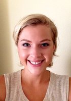 Doraville, GA German tutoring Doraville, GA German tutoring