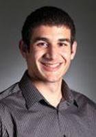 Fort Worth, TX Organic Chemistry tutoring Fort Worth, TX Organic Chemistry tutoring