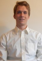 Superior, CO Calculus tutoring Superior, CO Calculus tutoring