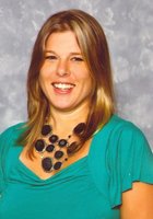 Augusta charter Township, MI Spanish tutoring Augusta charter Township, MI Spanish tutoring