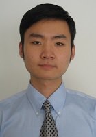 Cell Biology tutoring Cell Biology tutoring