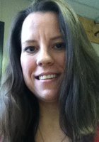 Colleyville, TX Summer tutoring Colleyville, TX Summer tutoring