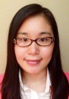 Anaheim, CA Mandarin Chinese tutoring Anaheim, CA Mandarin Chinese tutoring